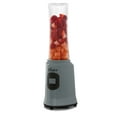 thumbnail image 4 of Oster® MyBlend® Personal Blender, 4 of 9