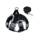 thumbnail image 1 of Correa para gato, estilo chaleco, perro pequeño que camina con correa para gato, correa exterior para el pecho para evitar resbalones, 1 of 6
