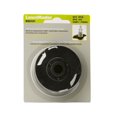 thumbnail image 1 of LawnMaster Dual-Line .065 inch Automatic Trimmer Spool Refill - RS0101, 1 of 3