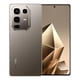 thumbnail image 1 of Infinix Note 50 Pro Dual Sim 256 Gb GRIS 8 Gb Ram, 1 of 2