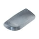 thumbnail image 2 of Padena de hierro de lámina de hierro resistente, eficiente premium, herramienta de reparación de automóviles de alto rendimiento de alto rendimiento, 2 of 8