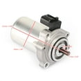thumbnail image 2 of Shift Motor Control Assembly For Honda 07-2021 Foreman 500 Rancher 420 Pioneer, 2 of 10