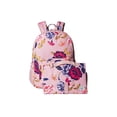 thumbnail image 3 of Herschel Supply Co. Kids Settlement Sprout Diaper Bag Winter Flora, 3 of 4