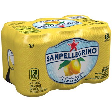 041508800747 UPC - San Pellegrino Sparkling Beverage ...