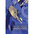 thumbnail image 1 of Pre-Owned Undivided (Paperback) 148140976X 9781481409766, 1 of 1