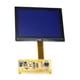thumbnail image 3 of LCD Pantalla de Indicador de Velocímetro Zulema Reparación para 99-05 A6 TT 8N Series, 3 of 5