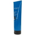 thumbnail image 4 of Redken Extreme Mask 8.5 oz, 4 of 8