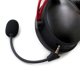thumbnail image 2 of Microphone For Hyperx Cloud Alpha Wireless Gaming Headset, Detachable Mic Boom, 2 of 5