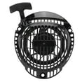 thumbnail image 3 of Pull Starter, Reliable Professional Manufacturing Plastic Simple Installation Pulls Starters Replacement  For  1416520S, 3 of 8