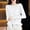 White, variant on Womens Sweaters 2025 Ribbed Knit Sweater Turtleneck Pullover Soft Comfortable Casual Winter Long Sleeve Slim Fit Sweater Shirt for Fall and Winter Season