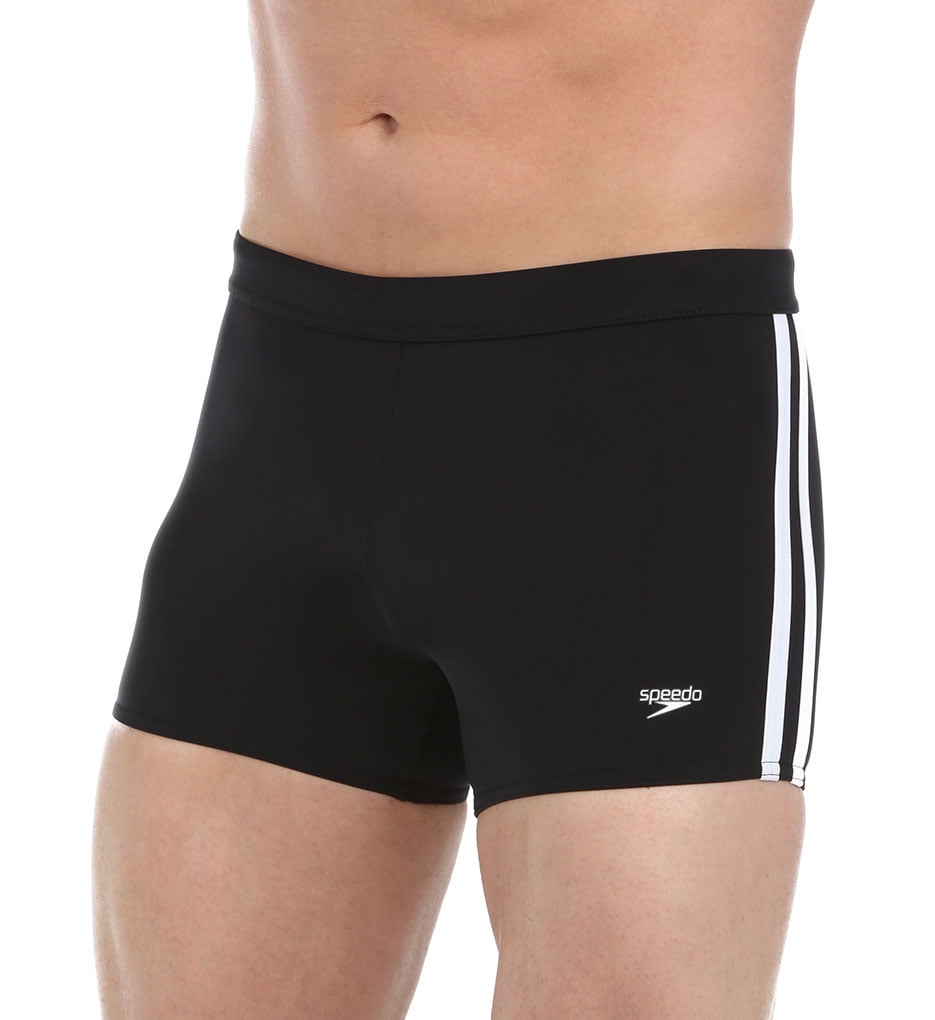 speedo square leg