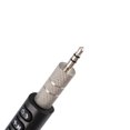 thumbnail image 4 of Cool Mini Car Usb Atmósfera Luz Dj Rgb Lámpara De Sonido De Música Colorida Para Usb-C Teléfono Control De Música Magic Ball 1Pc Monstrate EL013212-02, 4 of 5