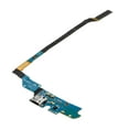 thumbnail image 4 of Esource Parts Samsung Galaxy S4 M919 Charging Port Flex Cable Replacement, 4 of 8