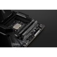 thumbnail image 3 of Klevv 32GB (2 x 16GB) DDR5 6000 (PC5 48000) Desktop Memory Model KD5AGUA80-60A300H, 3 of 6
