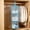C, variant on 3-Tier Hanging Mesh Storage Basket, Foldable Mesh Organizer for Clothes, Toys & Bathroom