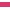 Fuchsia, variant on Rit All Purpose Liquid Dye - Fuchsia, 8 oz