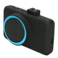 thumbnail image 3 of Car Anti Sleep Alarm, Safe Driving Alert, Convenient Voice Warnings Firm For Driver Car, 3 of 8