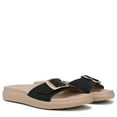 thumbnail image 2 of Dr. Scholl's Women's All Right Slide Sandal, 2 of 9
