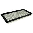 thumbnail image 3 of ECOGARD XA5635 Premium Engine Air Filter Fits Dodge Caliber / Jeep Patriot, Compass, 3 of 3