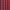 Red, variant on 2 Pack Buffalo Plaid Curtains, Valances for Windows, Farmhouse Window Treatment Decor Curtains, 16" x 56" Rod Pocket Valances