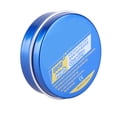 thumbnail image 3 of Fundente Para Cautín, Fundente En Pasta Viscosidad 0.2PaS Granularidad 0.22um Ligero Para Productos Electrónicos Para BGA Para PCB, 3 of 7