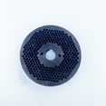 thumbnail image 5 of PreAsion 3mm Feed Pellet Machine Plate Animal Feed Grinding Disc, 5 of 6