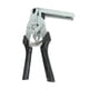 thumbnail image 2 of M Hand Tools Abrazadera, M Alicates para anillos de clavos Jaulas M Alicates para anillos M Alicates para anillos de clavos M Reemplazo Instalación sin esfuerzo, 2 of 12