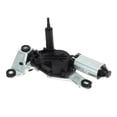 thumbnail image 1 of Motor de limpiaparabris delantero Unique Bargains para Volvo V70 I II 875 876 SW 285 3 Pines No.8667188/31333743/854809, 1 of 7