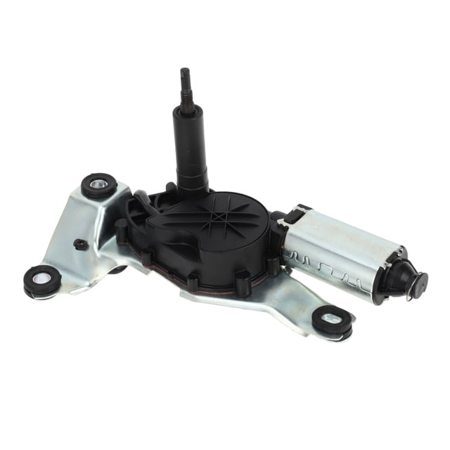 Motor de limpiaparabris delantero Unique Bargains para Volvo V70 I II 875 876 SW 285 3 Pines No.8667188/31333743/854809
