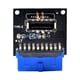thumbnail image 1 of Ndcxsfigh Cabezal Interno USB 3.0 19 Pines A USB 3.1 3.2 Tipo C Clave A Adaptador 20 Pines, 1 of 9