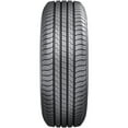 thumbnail image 2 of Otani SA1000 265/65R18 112T a/s All Season Tire, 2 of 3