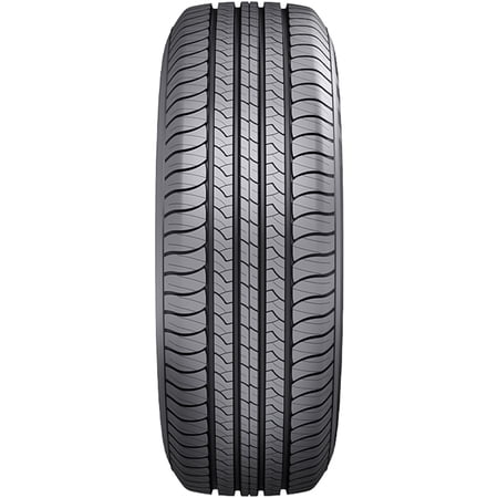 Otani SA1000 255/65R18 114H XL a/s All Season Tire Sansujyuku sansujyuku.com