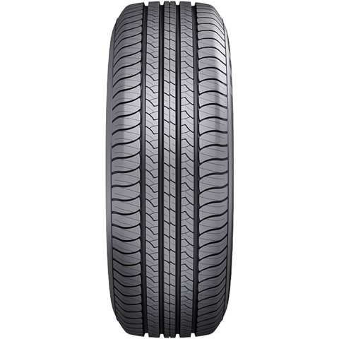 Otani SA1000 255/65R18 114H XL a/s All Season Tire simolary.com 15 Otani SA1000 255/65R18 114H XL a/s All Season Tire Simolary simolary.com 15