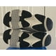 thumbnail image 5 of Adi - das ORIGINALS OZMILLEN RUNNING SHOES Men's Size-13. IF4012 NIB., 5 of 6