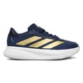 thumbnail image 1 of Tenis Adidas Duramo SL2 para Mujer. IH8228 azul marino 23, 1 of 6