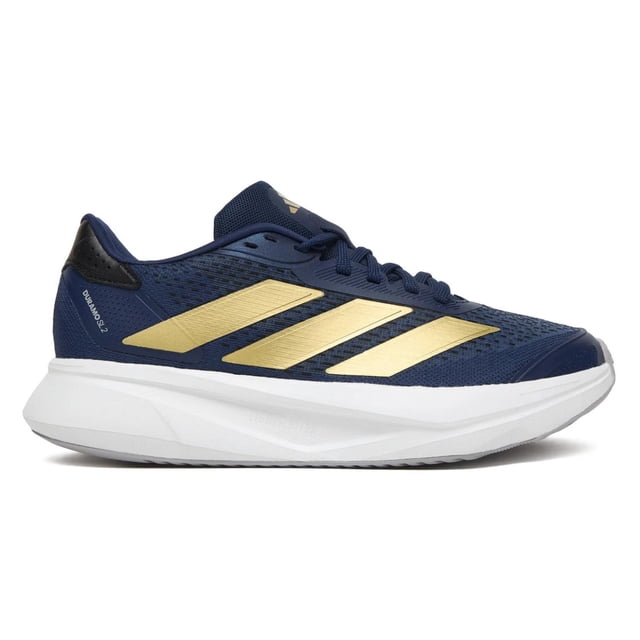 Tenis Adidas Duramo SL2 para Mujer. IH8228 azul marino 23