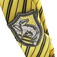 thumbnail image 5 of Harry Potter Hufflepuff Crest 2-Piece Cosplay Headband Set, 5 of 7