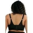 thumbnail image 3 of Parfait Mia Dot Wire-Free Bralette P6011, 3 of 14