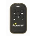 thumbnail image 2 of ProMaster Wireless Infrared Remote Control for Canon RC1/RC6, 2 of 2