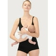 thumbnail image 2 of Skin to Skin Bra, Everyday Nursing Bra, Premium Hands-Free Pumping & Nursing Bra, 2 of 5
