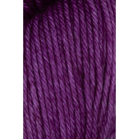 Malabrigo - Arroyo Knitting Yarn - Holly Hock (# 148)