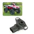 thumbnail image 4 of Dingln Posición Del Sensor Del Acelerador Adapta 37890-HN2-006 For TRX500 TRX400 TRX650, 4 of 8