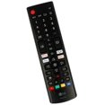 thumbnail image 1 of New Genuine AKB76040301 Remote Control For LG Smart TV AKB76040302 50UN7000PUC, 1 of 1