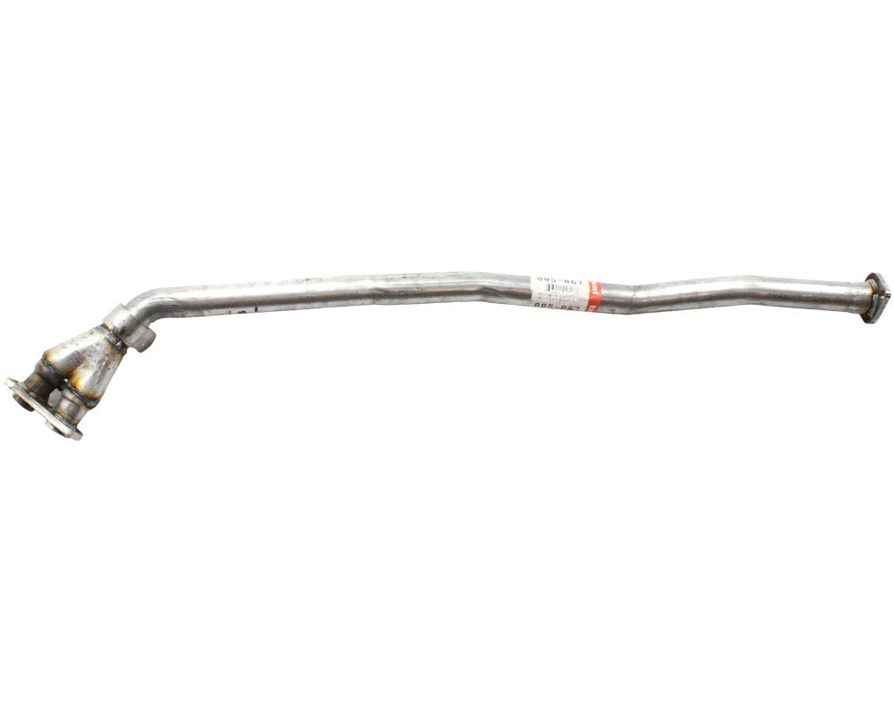 Exhaust Pipe-Replacement Front Bosal 885-867
