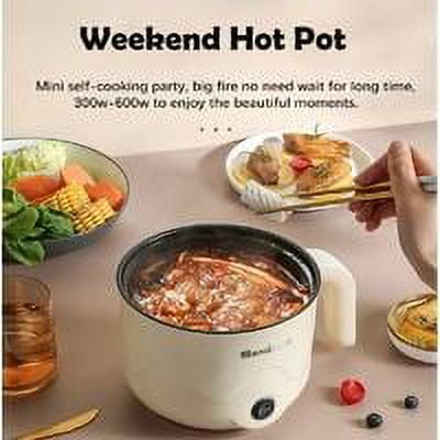Electric multi rice cooker price hotsell