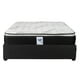 thumbnail image 1 of Colchón Matrimonial Premier + Base Cama, 1 of 7