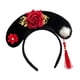 thumbnail image 1 of Tocados chinos, pinzas para el pelo antiguas, accesorios para el cabello, diadema Qing Hanfu Estilo E, 1 of 7