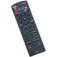 thumbnail image 2 of NB958 Replacement Remote Control for Magnavox Blu-ray Player MBP5210 MBP5220F, 2 of 5