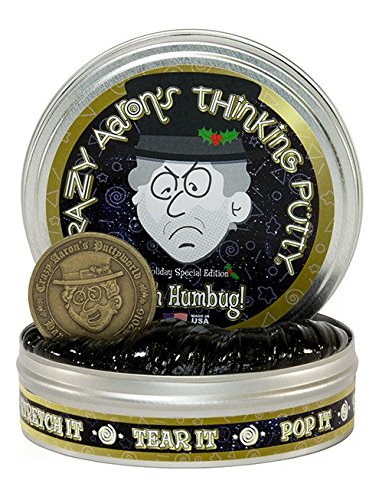 crazy aaron's thinking putty walmart