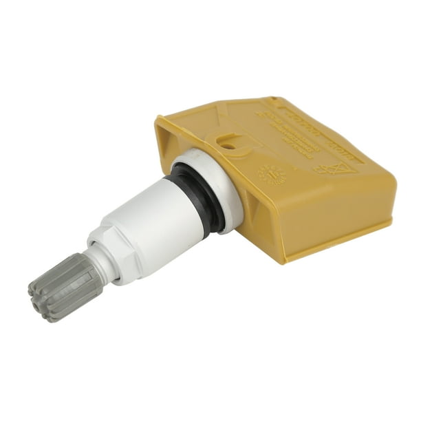 40700JA01B Car Auto Tire Pressure Sensor TPMS 315MHz for Infiniti M35